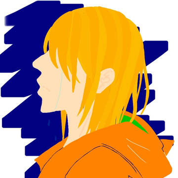 マルコス’55