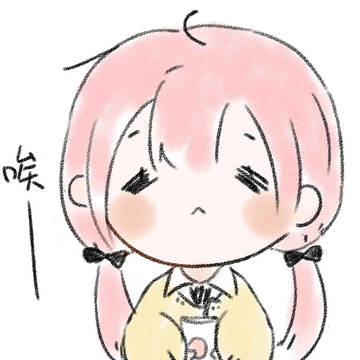 表情包ww