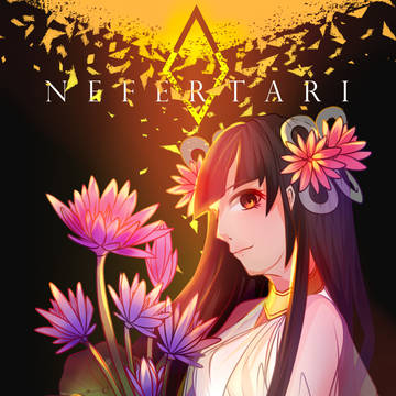 Nefertari