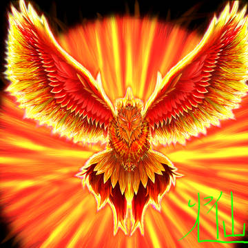 PHOENIX