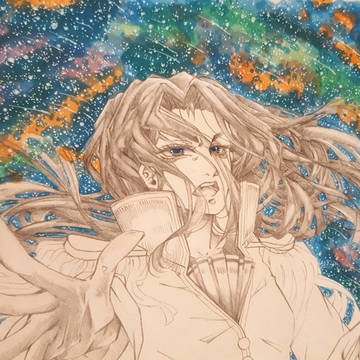 練習(？)