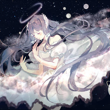 samsara