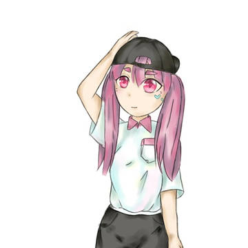 ˙ˇ˙