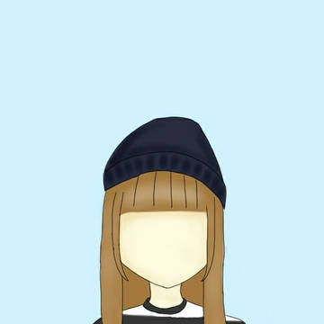 ʕ•ﻌ•ʔ