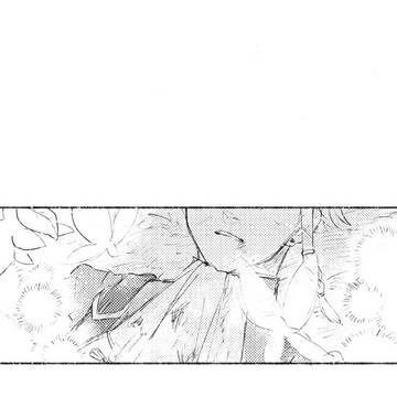 【病葉】謳歌【献花祭】