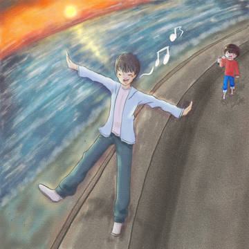 OLまとめ③