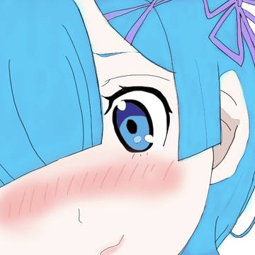 レムりん