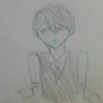 上野さんまとめ