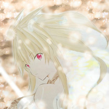 ☆ワルキューレ☆