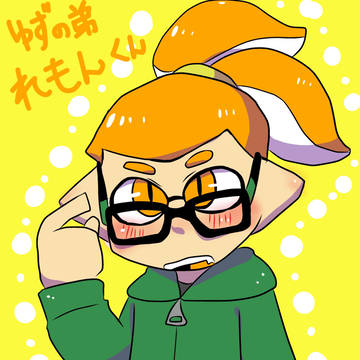 ついイカログ【3】