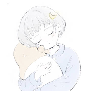 夢