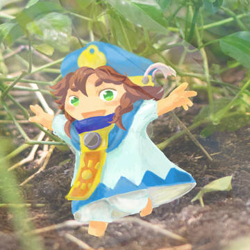 ハクメイ