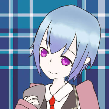 天知要