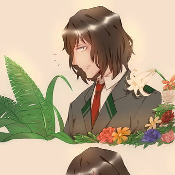 MHA