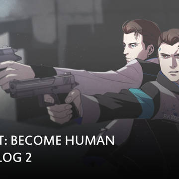 DBH LOG2
