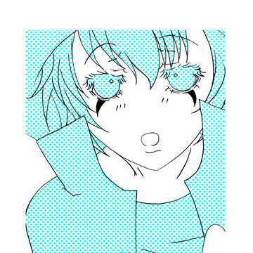 【再録】VARIA OF LIFE9 「la crocetta」