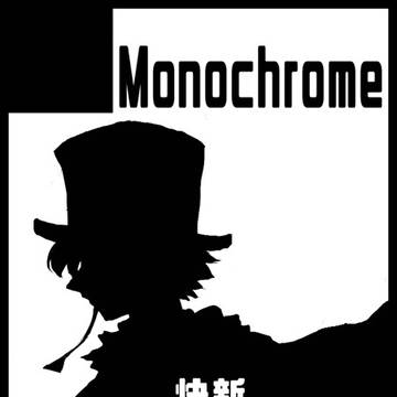 SCC関西24【6号館B く60a】