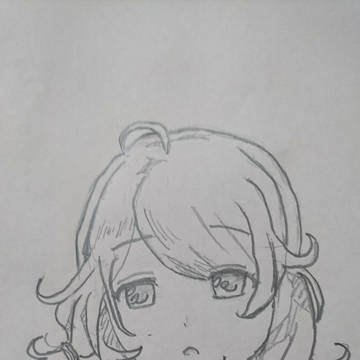 デレステ