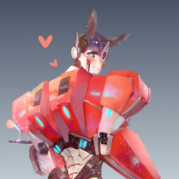 兔女郎小奥