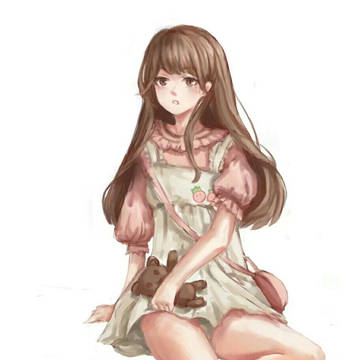 loli
