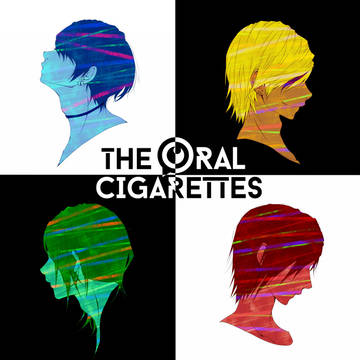 THE ORAL CIGARETTES2