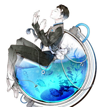 RK800