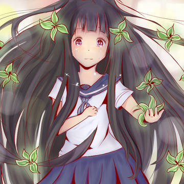 Chitanda