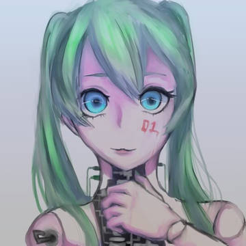 メンテナンス中～