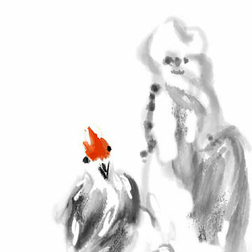 鸡鸡鸡