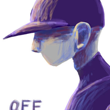 OFF