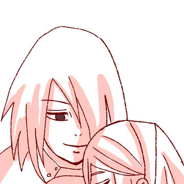 サスサク