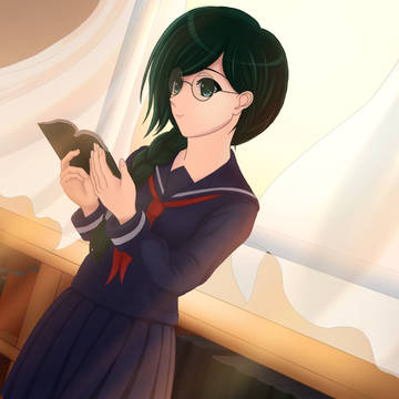 自作RPGイベントスチル_４