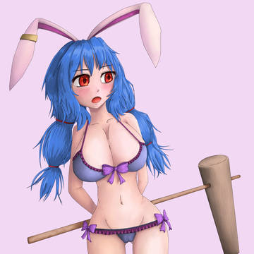 せいらん