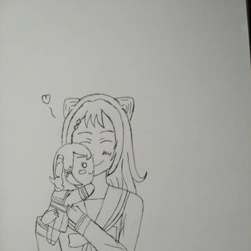 かすあり