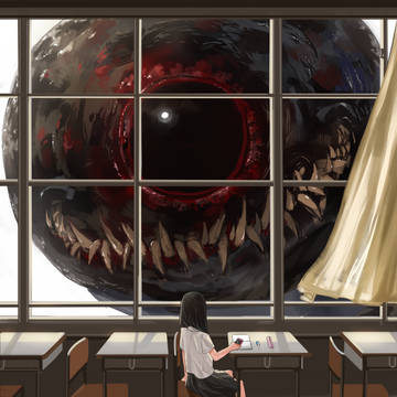 こんにちは。