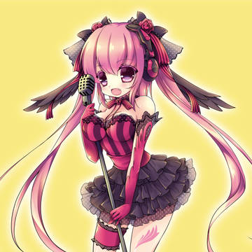セリカ