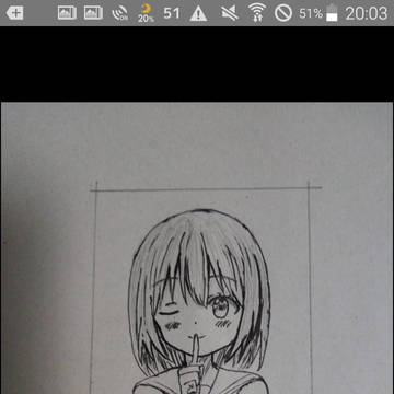 藤川由佳