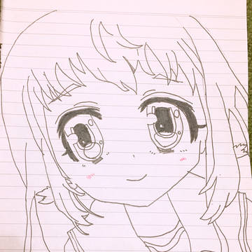 凪のあすから