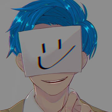 サイコザム