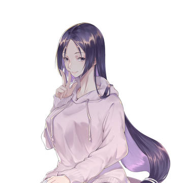 抽中儿子真开心!