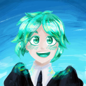 フォス