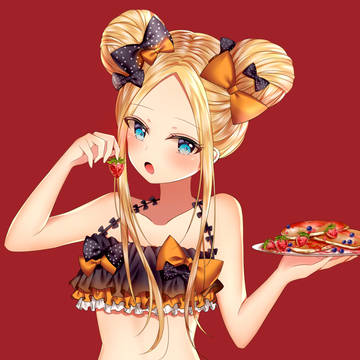 abi