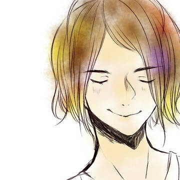 心火を燃やして