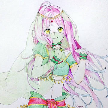 こころちゃんまとめ(6)