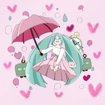 ㍍⊃
