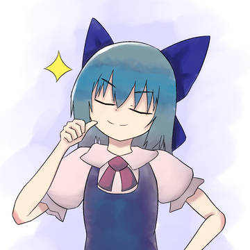 クッキー☆まとめ6