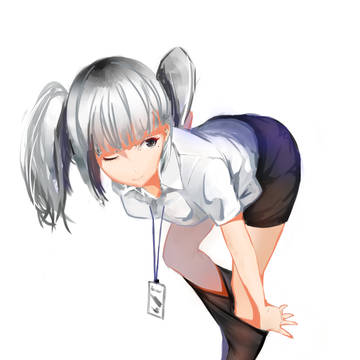 无题