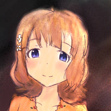 ロコ詰め③(ロコ以外もあるよ)