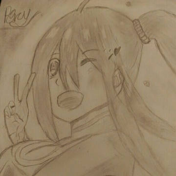 No.1 AOI