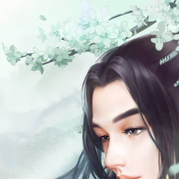 昆仑